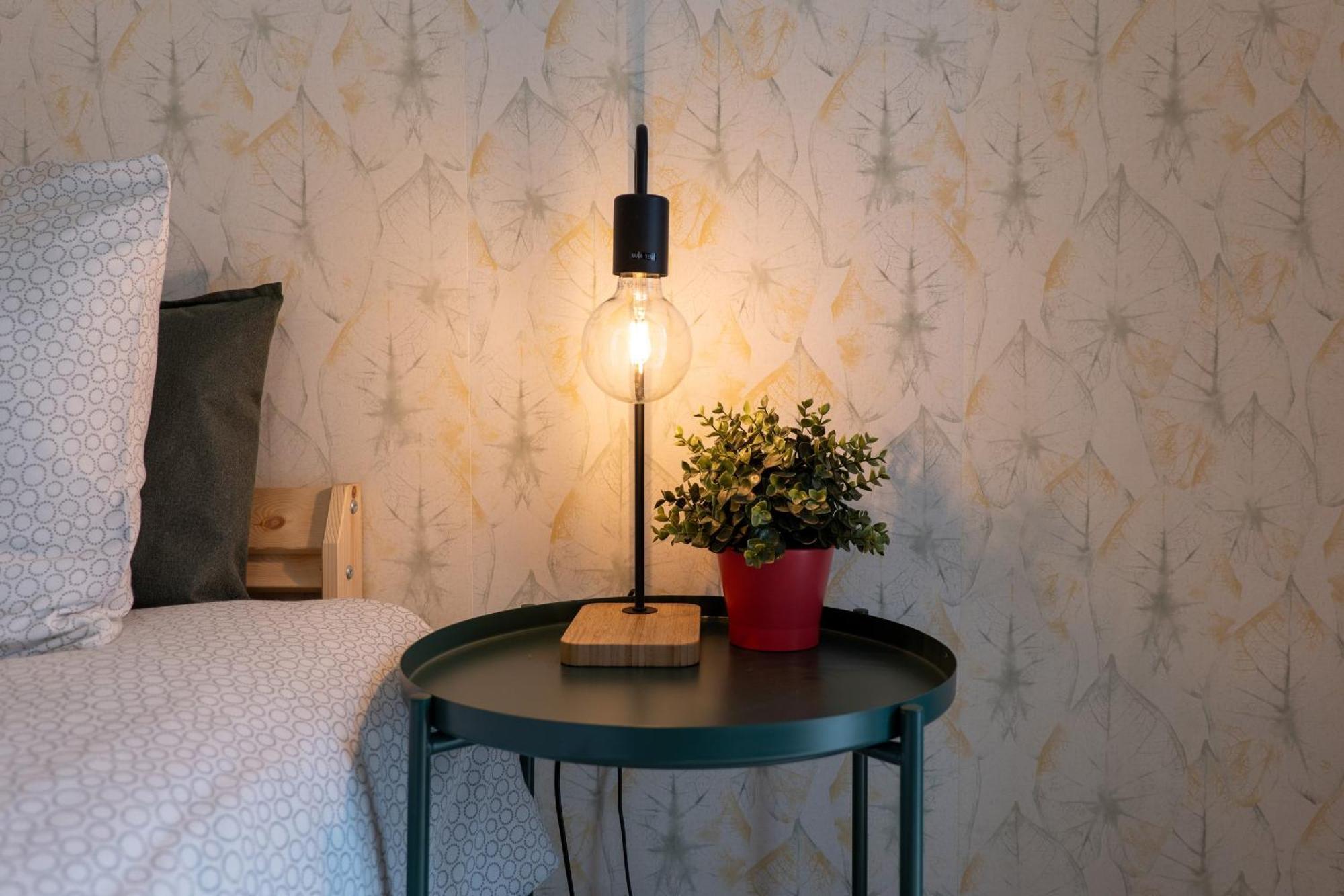 Ferienwohnung Renovated Feb25 Clerigos Cozy Balcony With Self Check In Porto Exterior foto